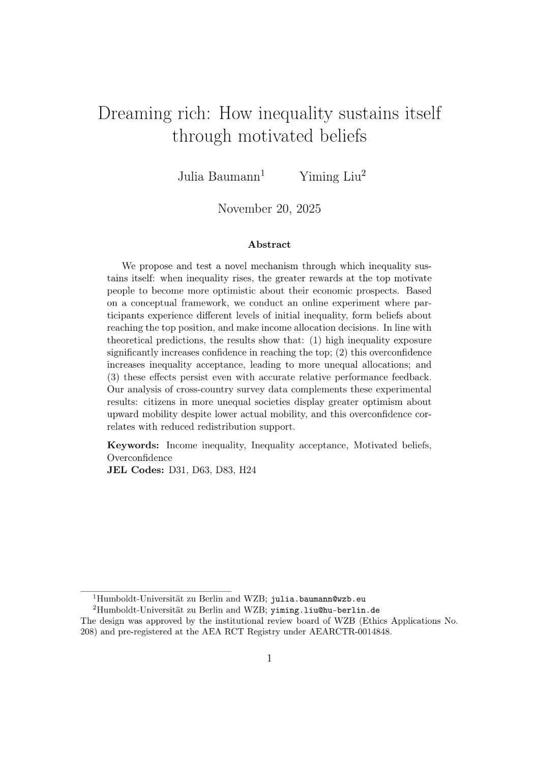 Screenshot%202026-03-19%20at%2019.48.07